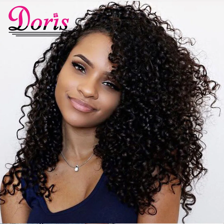 8A Brazilian Deep Curly Virgin Hair Brazillian Deep Wave Brazilian