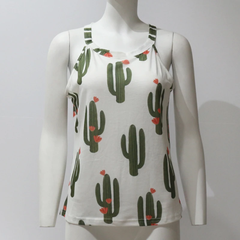 off shoulder top (15)