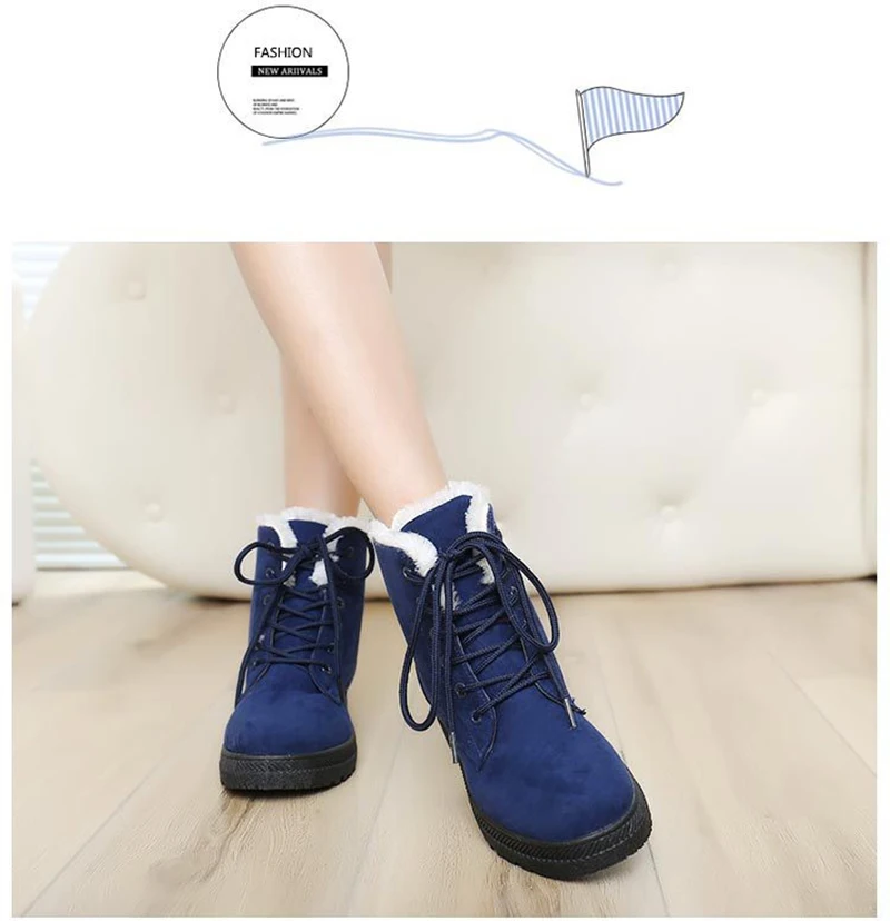 20190716_161400_022_副本