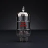 2024 NEW Shuguang 7025(ECC83,12AX7B,12AX7-T) Amplifier HIFI  Audio Vacuum Tubes 1