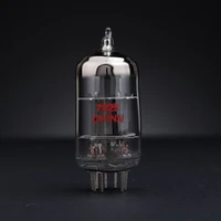 2024 NEW Shuguang 7025(ECC83,12AX7B,12AX7-T) Amplifier HIFI  Audio Vacuum Tubes 1