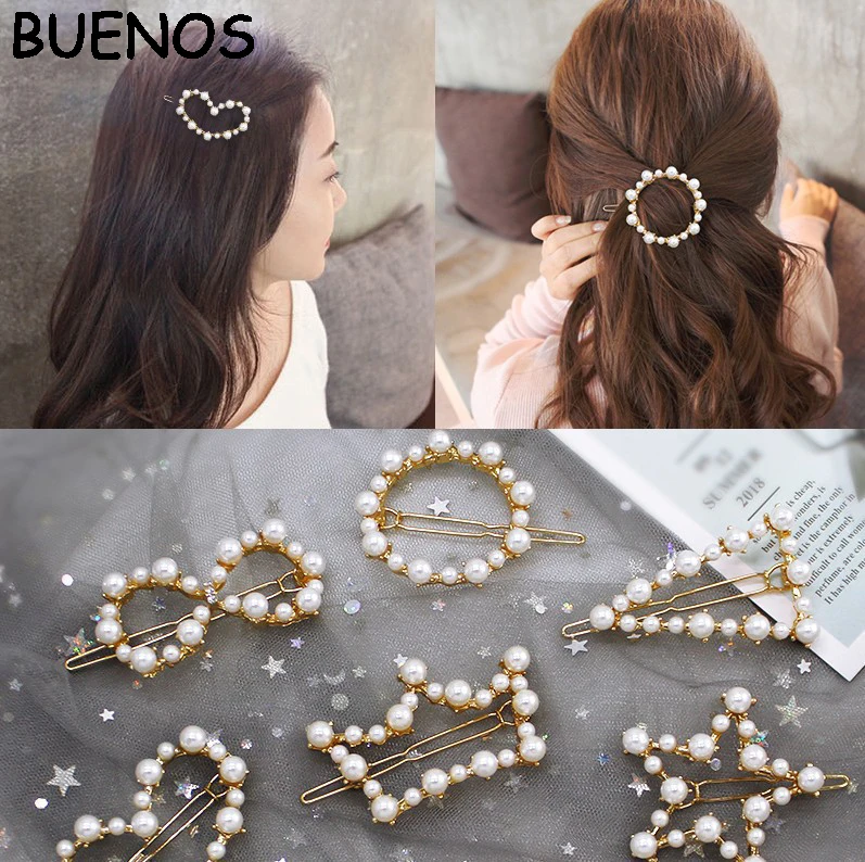 10922258984_497686173