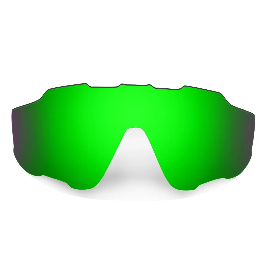 oakley jawbreaker bleu oakley jawbreaker bleu