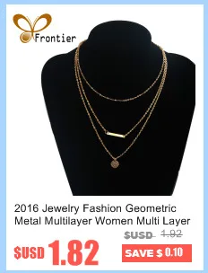 Позолоченные 3 ряда циркония Кристалл Модные ювелирные изделия для женские обручальные кольца B12.5d25211