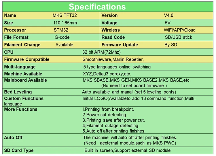 GEN-L-TFT32-3DTOUCH--tft32