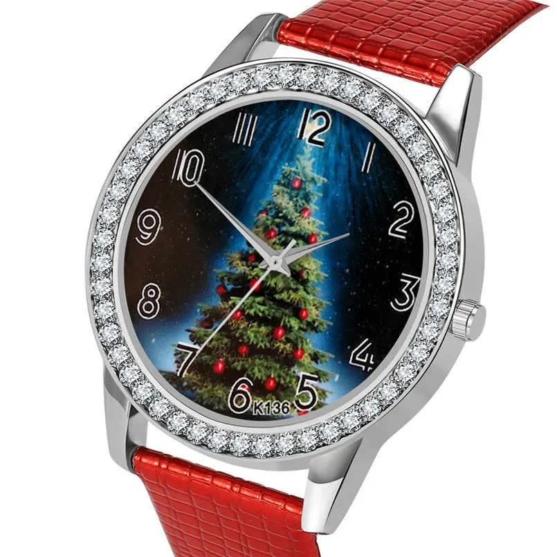 YZZ80920005RD_20180920042635028