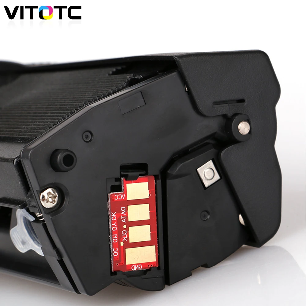 MLT-D111s D111s Toner Cartridge Compatible for Samsung M MW M MW M2070 M2070w M2070FW M2071FH Laser Printer