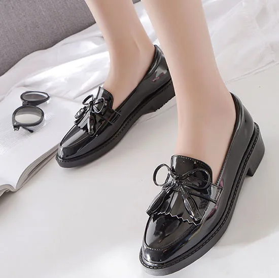 10496040919_1379743300