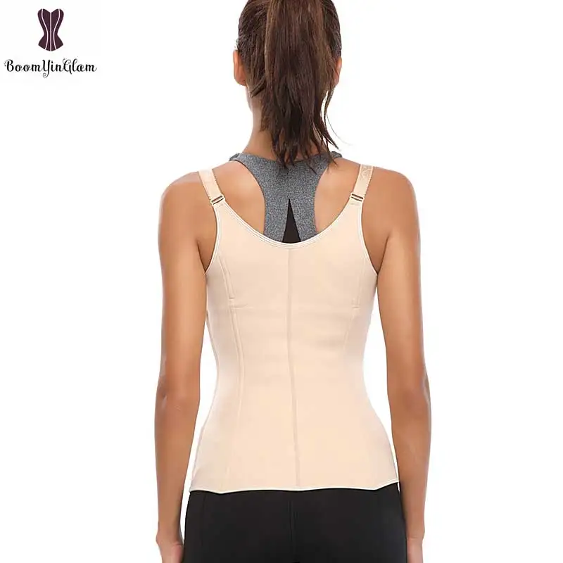 00fQF-604--(5)