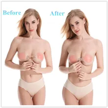 Для дома и гнезда,, Женская грудь, пуш-ап, прижимная Крышка для сосков, бюстгальтер, щит, невидимая наклейка, Прямая#0713