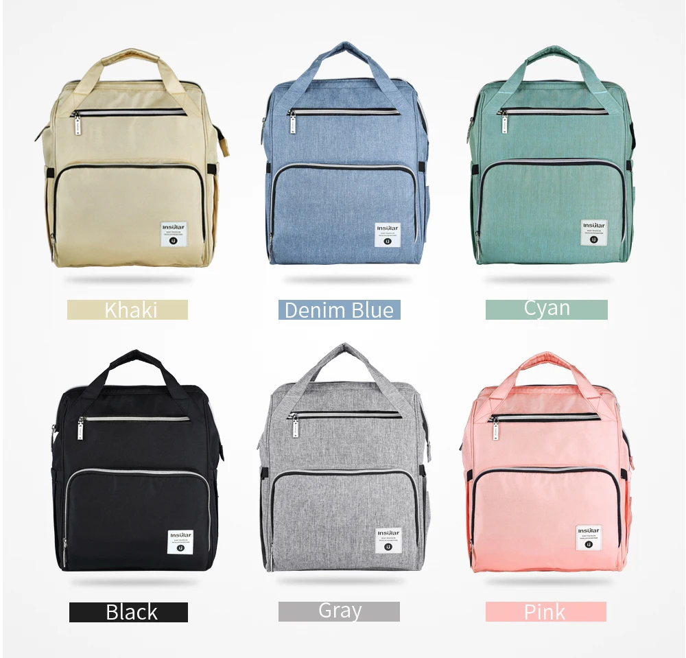 diaper bag (15)