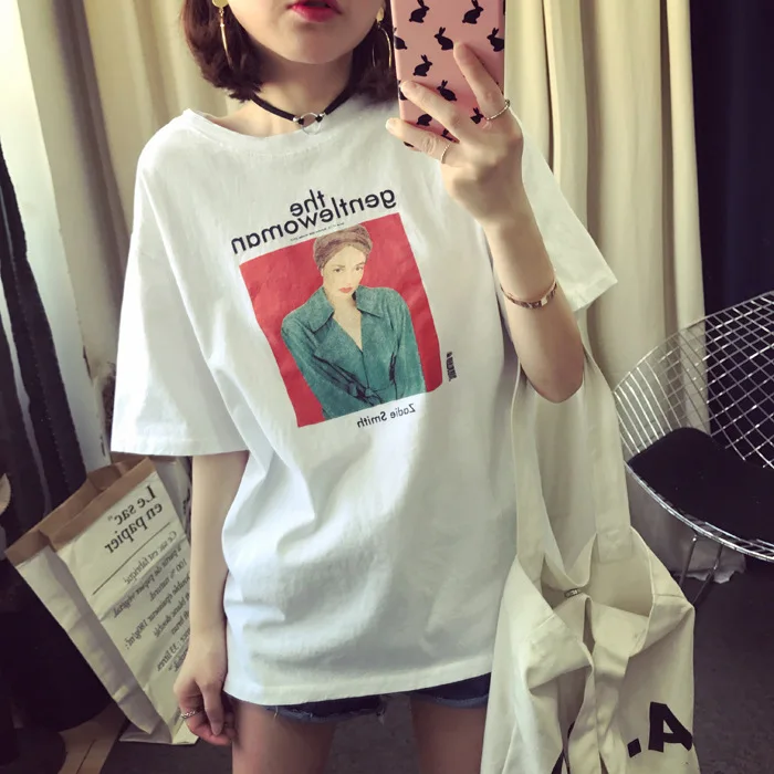 TB2IM21sZtnpuFjSZFvXXbcTpXa_!!