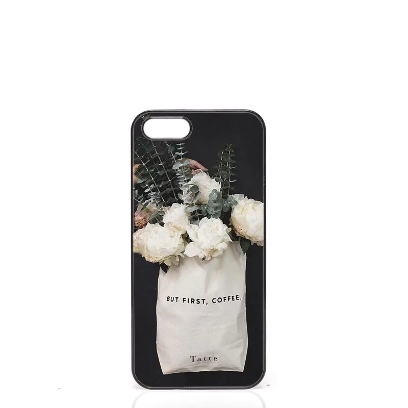 Accessories Hard Skin vintage floral For Motorola Moto X Play X2 G G2 G3 G4 Plus E 2nd 3rd gen Razr D1 D3 Z Force |