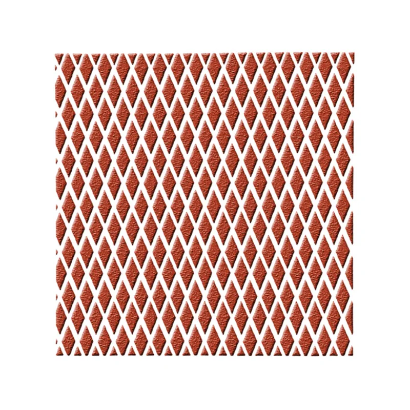 9445744552_1328905223