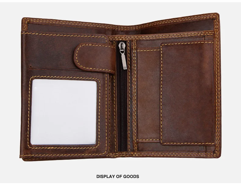 5536706607_1217174225