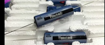 

2PCS Import Korea SB-AA11 3.6V PCL Industrial Battery ER14500 Original Spot