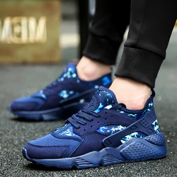 Zapatillas de Deporte de Malla de Aire para Hombre Zapatos Gruesos Casuales Hombre Plataforma de Ocio Zapatos Plana Zapatillas de Deporte Masculinas Tenis Masculino Zapatos de Hombre Zapatillas de Deporte de Malla de Aire para Hombre Zapatos Gruesos Casuales Hombre Plataforma de Ocio Zapatos Plana Zapatillas de Deporte Masculinas Tenis Masculino Zapatos de Hombre