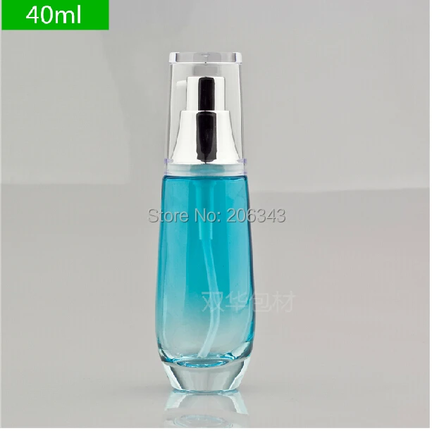 40ML .jpg
