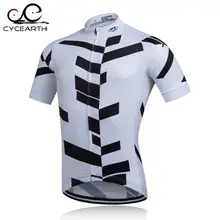 FASTCUTE 2016 short sleeve cycling jersey breathable summer shirt bicycle clothes cycling clothing only jersey Ropa
