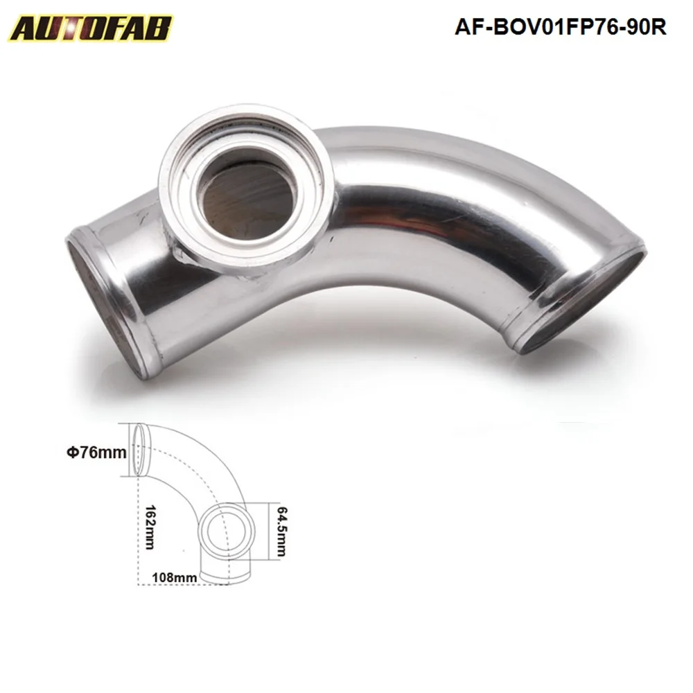 BOV01FP76-90R1