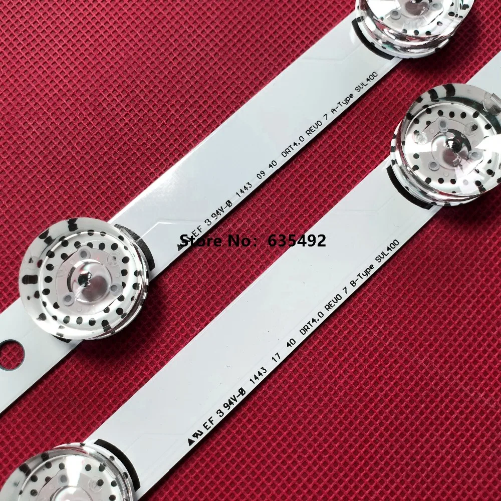 QQ20180615122100