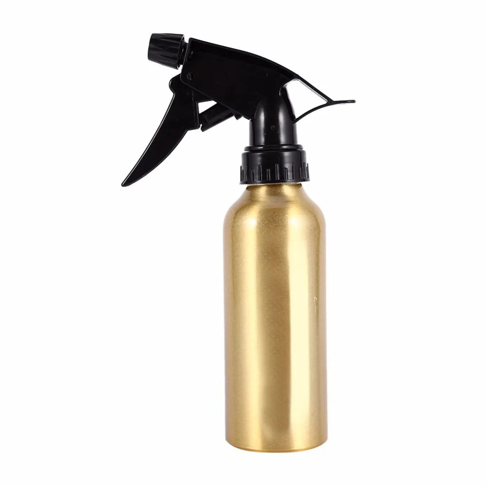Распылитель для волос 60/200/350/450 мл|hair applicator bottle|hair sprayerbottle sprayer |