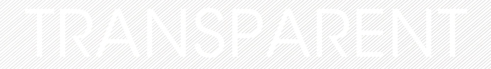 TRANSPARENT