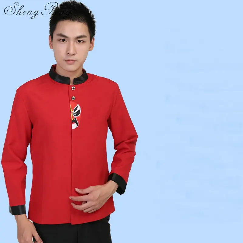 TB2VtkqXzzB11BjSspaXXcJ0VXa_!!2934023269