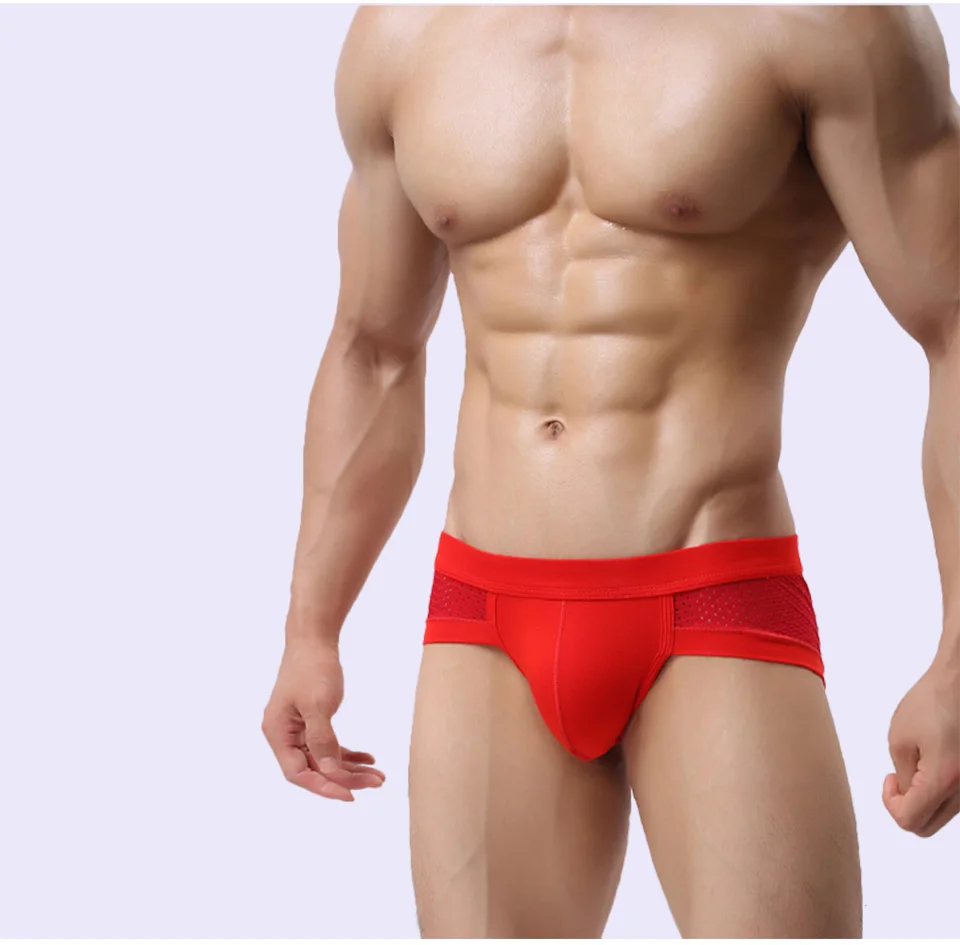 men briefs 12
