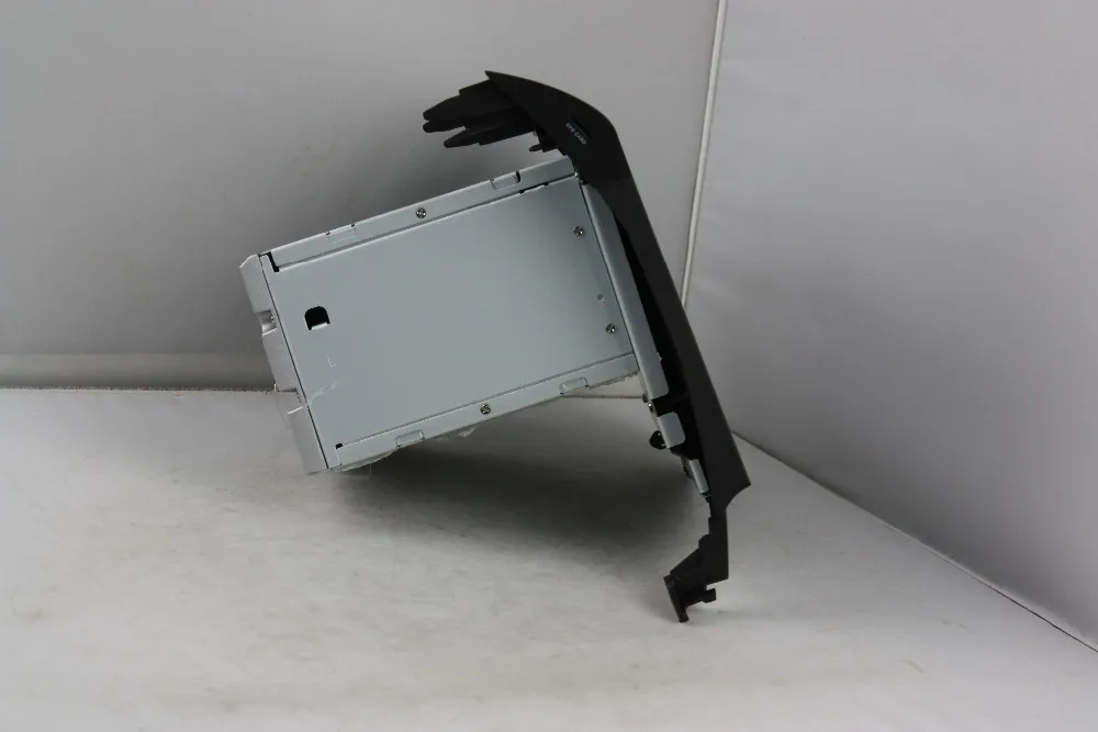 Discount 10.1" Android 8.0 Octa Core Car DVD Player for Kia Cerato K3 Forte 2013 4GB RAM Car Radio GPS WIFI Bluetooth USB DVR 32GB ROM 12