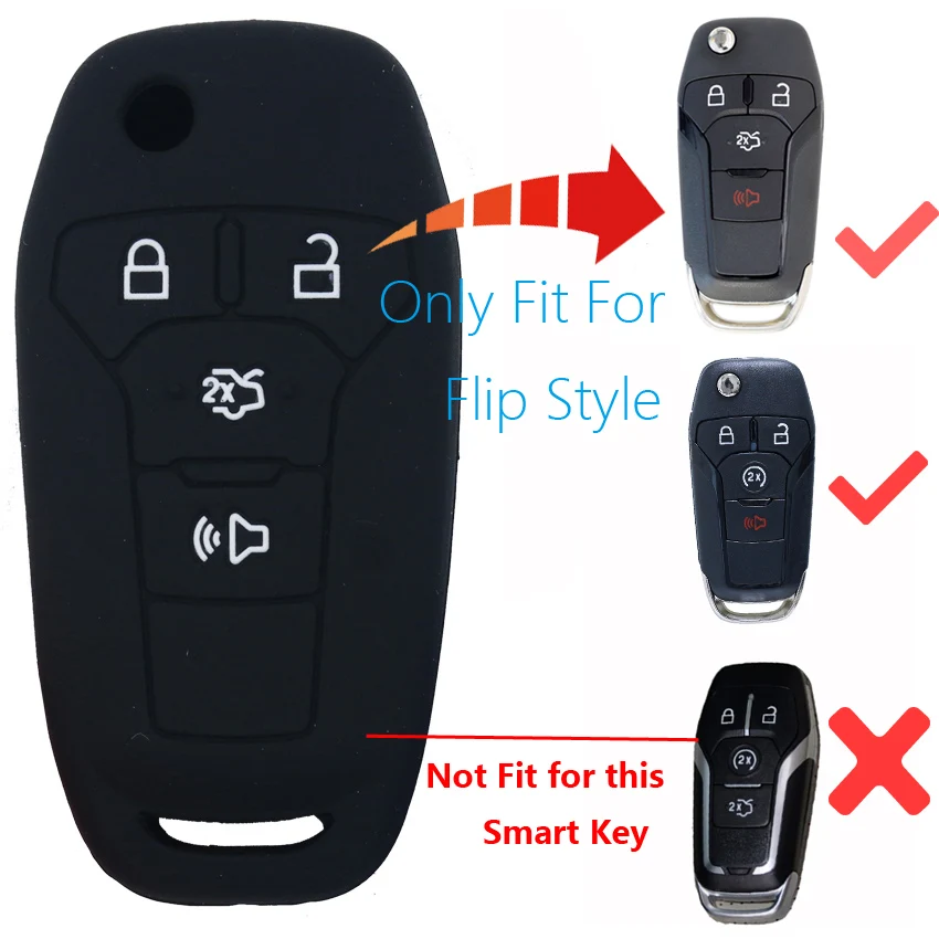 fit 33p
