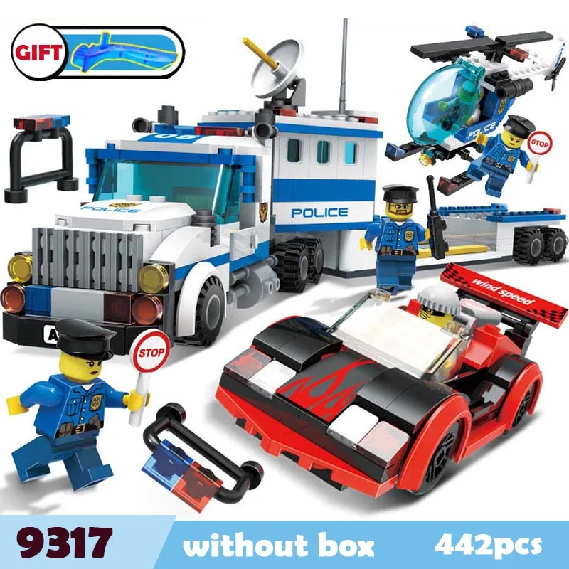9317-3