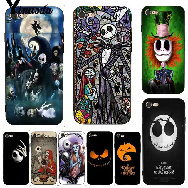 iphone 7 case nightmare before christmas iphone 7 case nightmare before christmas
