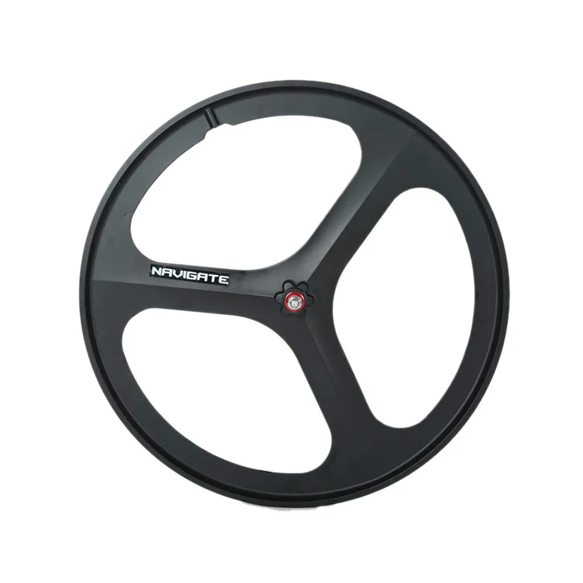 Buy Magnesium Alloy Wheel Bicicleta Fixed Gear Bike