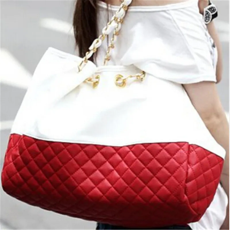 https://ae01.alicdn.com/kf/HTB19bMXLFXXXXXFaXXXq6xXFXXXk/2017-Hot-Sale-Handbags-font-b-Elegant-b-font-font-b-Bag-b-font-New-Arrival.jpg