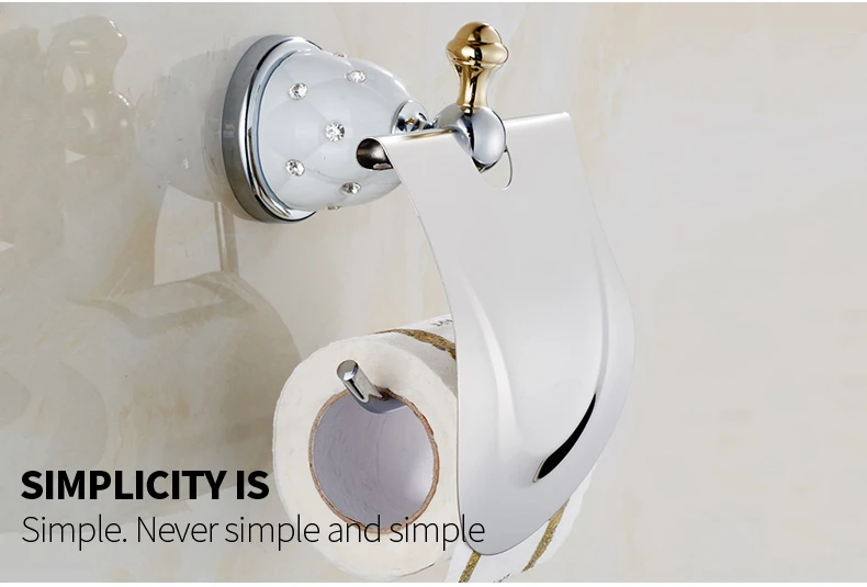 bathroom accessories(11)
