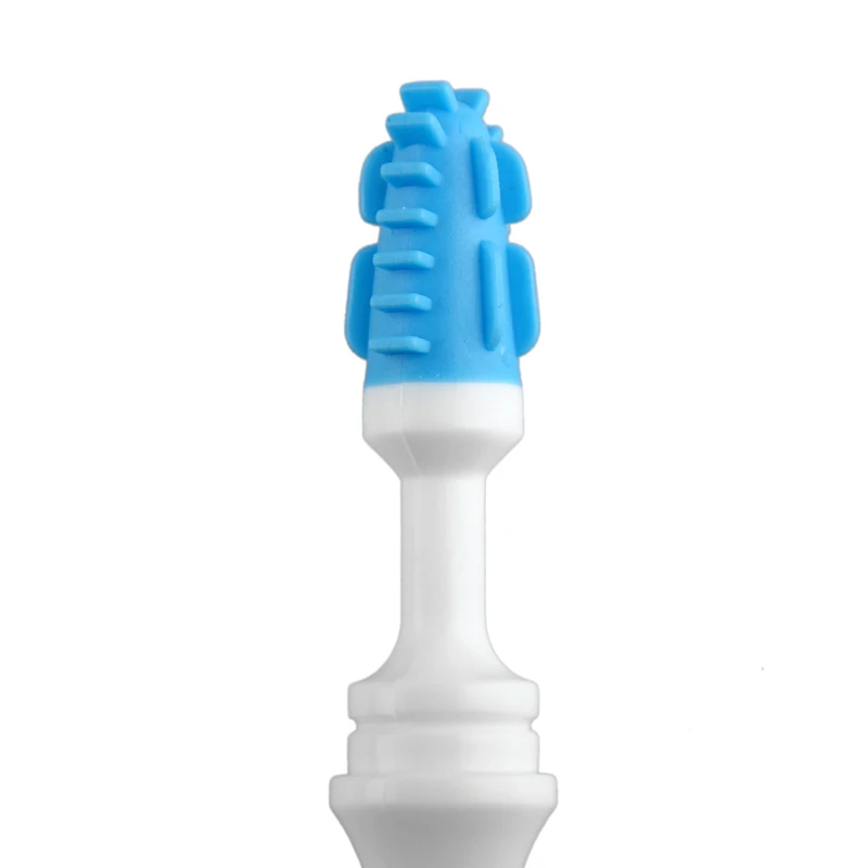 baby toothbrush