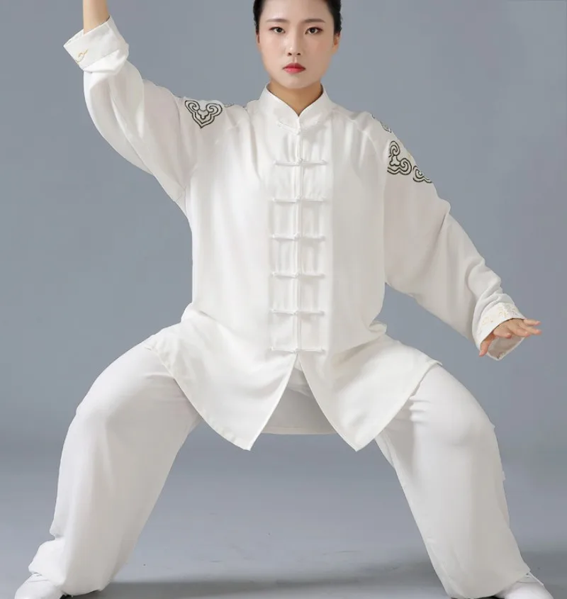 conew_tim截图20190530115013_conew1