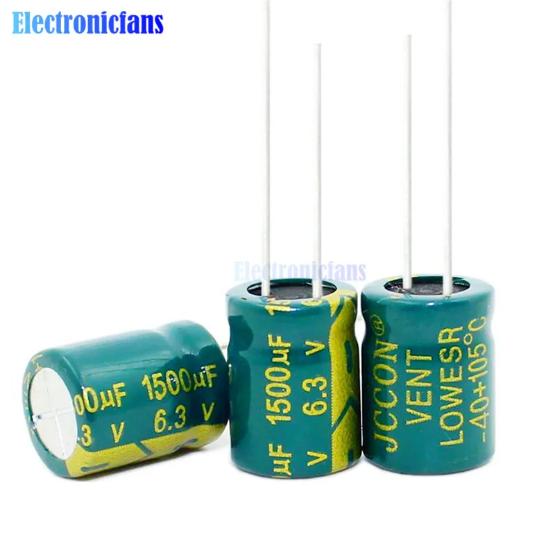 140128 6.3v1500uf 10x13mm (3)