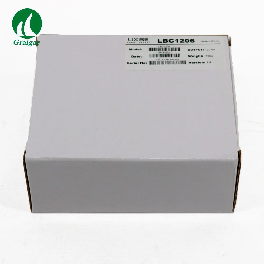 LBC1206-(1)