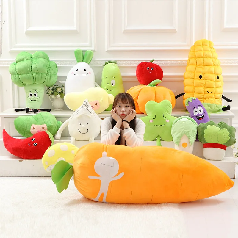 томато игрушки мягкие. мягкий овощ. мягкие игрушки фрукты. мягкий овощ. плюшевые мягкие фрукты и овощи.