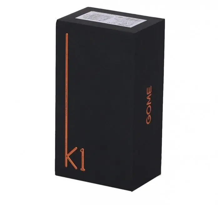 Gome-K1-Box-Contents-696x655