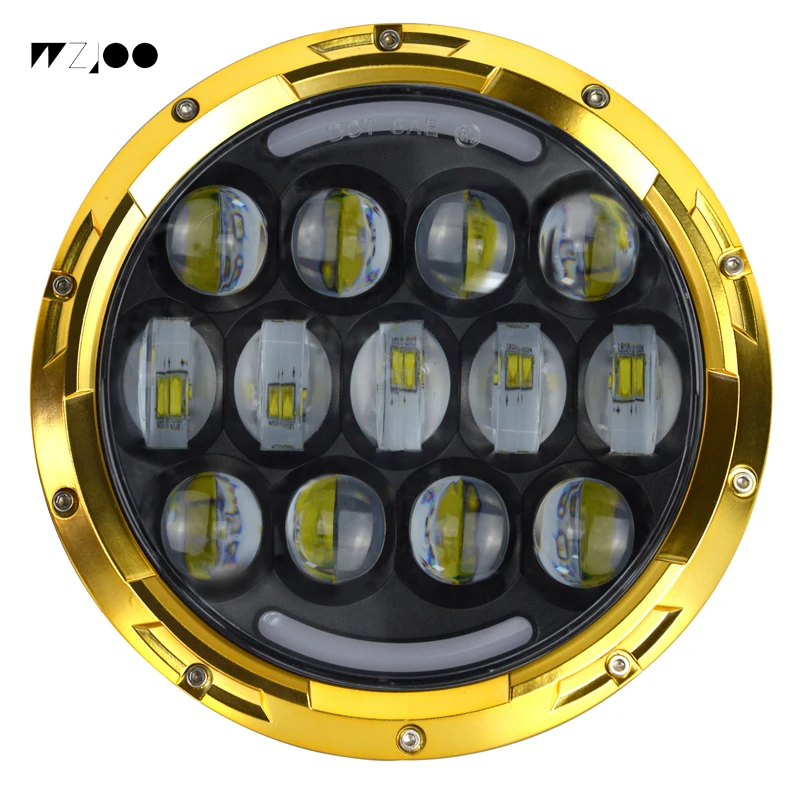 7078