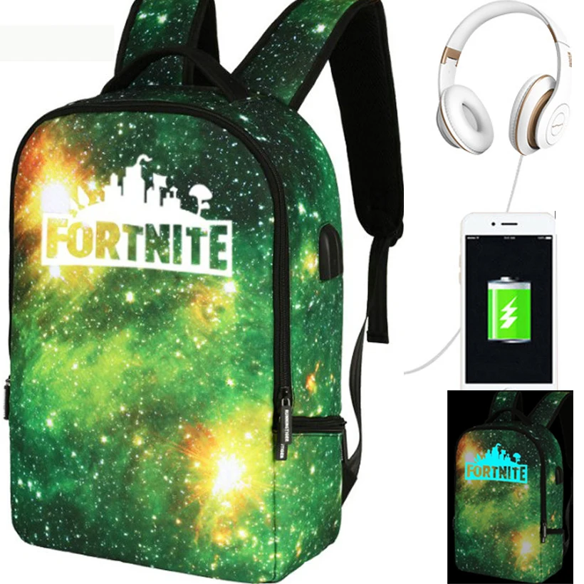 

backpack men Vortex galaxy laptop backpacks Luminous school bags for teenage girls back pack canvas women travel backpack