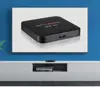 Home Audio 