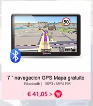 HTB19bNZl0fJ8KJjy0Feq6xKEXXaB