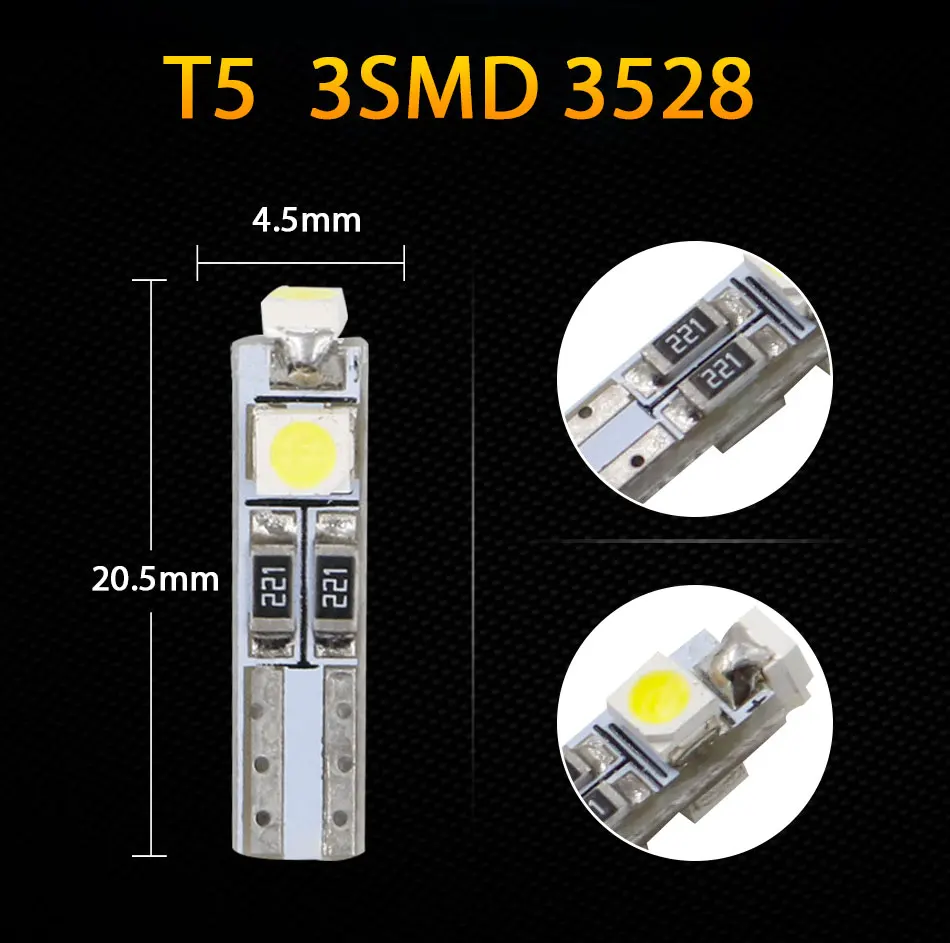 T5-M103_07