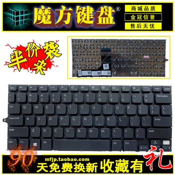 

FOR DELL Inspiron 11 3000 3147 11 3148 P20T 3158 7130 laptop keyboard