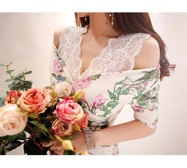 //cbu01.alicdn.com/img/ibank/2019/614/067/10472760416_2088215775.jpg