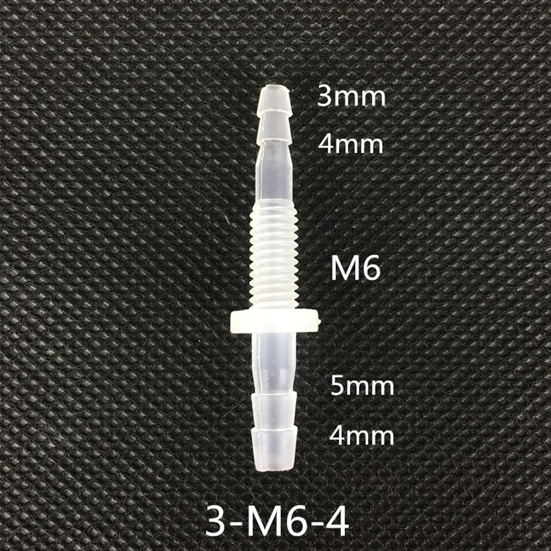 3-M6-4